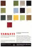 Tarkett 1960 111.jpg